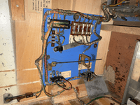 Image # 80304: Fire Cracker Options, Tilt, and Fuses