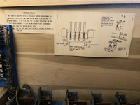 Image # 80305: Fire Cracker Maintenance Advice