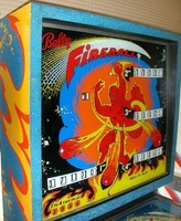 Image # 18479: Fireball Backbox - Left