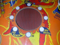 Image # 18481: Fireball Whirlwind Spinner