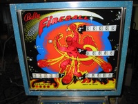 Image # 23918: Fireball Backglass