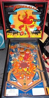 Image # 30726: Fireball Classic Player View
