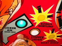 Image # 24007: Firecracker Kicker Detail (German)