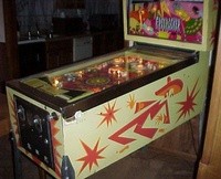 Image # 24065: Firecracker Cabinet - Right