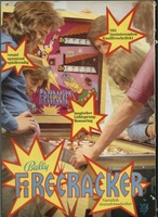 Image # 24887: Firecracker German Ad 
(From the German operator magazine Aufstellerpost, February 1971.)