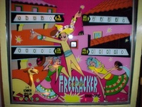 Image # 24056: Firecracker German Backglass