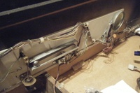 Image # 41667: Firepower II Tilts and Bell Assembly