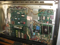 Image # 50056: Firepower II Inside Backbox