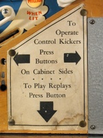 Image # 34011: Yuma Arizona Instructions