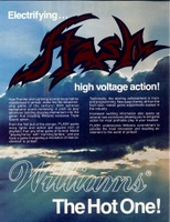 Image # 4637: Flash Flyer, Page 2