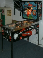 Image # 19168: Flash Cabinet - Full View