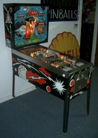 Image # 19169: Flash Cabinet - Full View