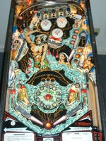 Image # 19172: Flash Playfield