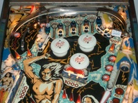 Image # 19173: Flash Upper Playfield