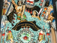 Image # 19174: Flash Middle Playfield
