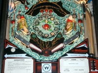 Image # 19175: Flash Lower Playfield