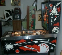 Image # 19177: Flash Cabinet - Right