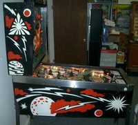 Image # 19178: Flash Cabinet - Left