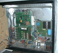 Image # 19182: Flash Inside Backbox