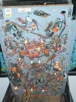 Image # 19184: Flash Under Playfield