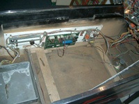 Image # 19185: Flash Inside Cabinet