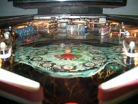 Image # 19186: Flash Playfield - Ball View