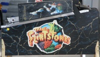 Image # 59325: The Flintstones Cabinet - Right