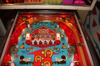 Image # 40133: Flip Flop Upper Playfield