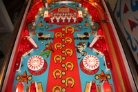 Image # 40134: Flip Flop Middle Playfield