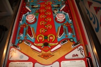 Image # 40135: Flip Flop Lower Playfield