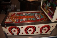 Image # 40137: Flip Flop Cabinet Right
