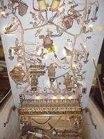 Image # 35958: Flip a Card Under Upper Playfield