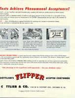 Image # 4830: Flipper Flyer, Page 3