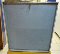 Image # 54541: Flipper Back Door 
(Serial number G31384.)