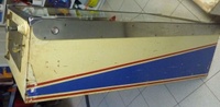 Image # 54538: Flipper Cabinet - Right 
(Serial number G31384.)