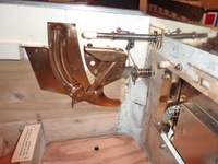 Image # 65041: Flipper Cowboy Ball Lift Mechanism