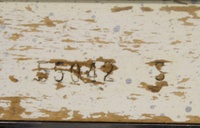 Image # 59448: Flipper Fair Sample Game - Serial Number 
(Serial number 55042 S.)