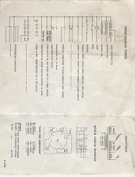 Image # 12215: Flipper Parade Wiring Diagram Symbols