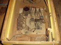 Image # 51865: Floating Power Inside Cabinet - Front