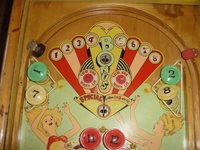 Image # 51857: Floating Power Upper Playfield