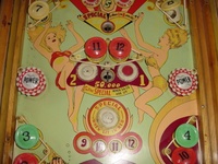 Image # 51858: Floating Power Middle Playfield