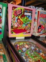 Image # 23206: Flying Carpet Cabinet - Left