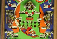 Image # 76942: Flying Carpet Middle Playfield