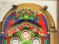 Image # 76941: Flying Carpet Upper Playfield