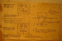 Image # 31345: Aces High Transformer Wiring
