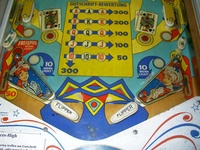 Image # 20330: Aces High Lower German Playfield