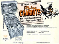 Image # 4832: Flying Chariots Flyer