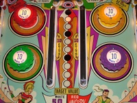 Image # 28094: Flying Chariots Middle Playfield