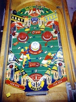 Image # 96: Army Navy Playfield