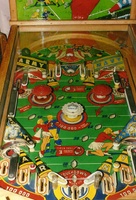 Image # 95: Army Navy Playfield